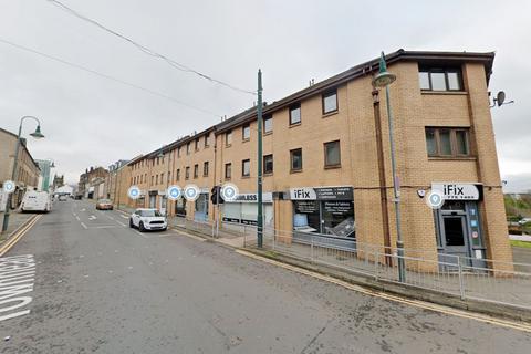 Property for sale, Townhead, 5 UNIT PORTFOLIO, Kirkintilloch G66