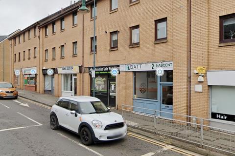 Property for sale, Townhead, 5 UNIT PORTFOLIO, Kirkintilloch G66