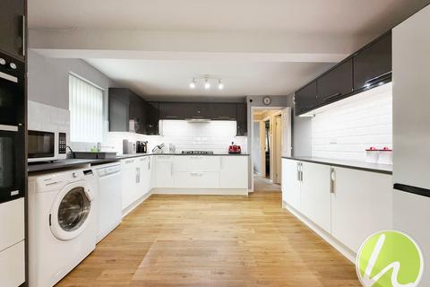 100 Digby Road, Corringham, Stanford-le-hope, SS17 9BU