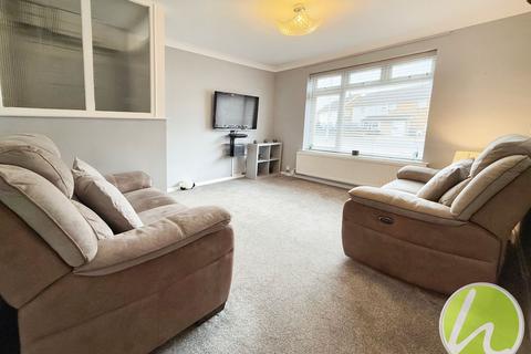 100 Digby Road, Corringham, Stanford-le-hope, SS17 9BU