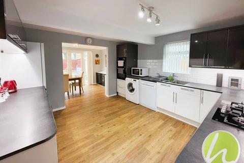 100 Digby Road, Corringham, Stanford-le-hope, SS17 9BU