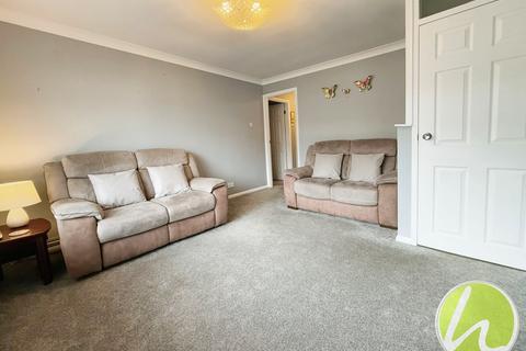 100 Digby Road, Corringham, Stanford-le-hope, SS17 9BU