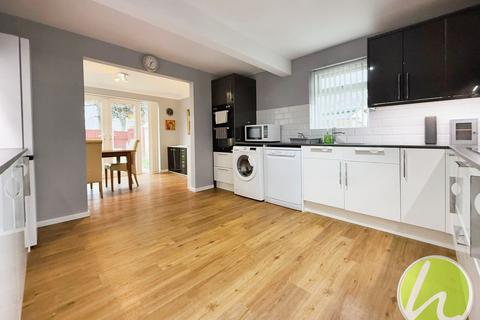 100 Digby Road, Corringham, Stanford-le-hope, SS17 9BU