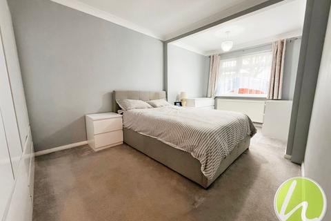 100 Digby Road, Corringham, Stanford-le-hope, SS17 9BU