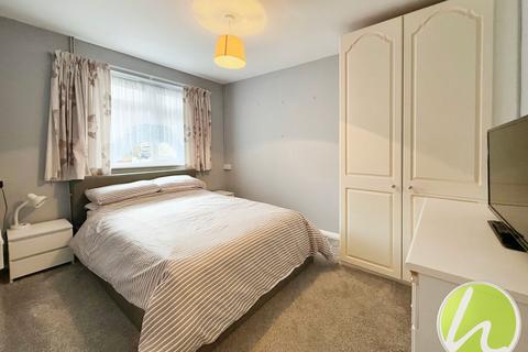 100 Digby Road, Corringham, Stanford-le-hope, SS17 9BU