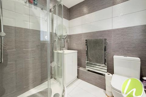 100 Digby Road, Corringham, Stanford-le-hope, SS17 9BU