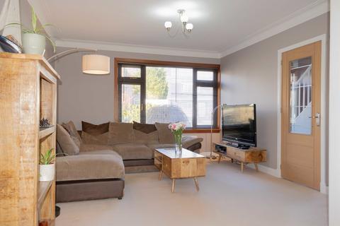 4 bedroom detached house for sale, Colthill Crescent, Milltimber, Aberdeen