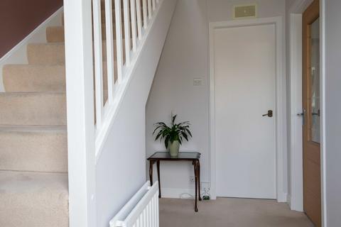 4 bedroom detached house for sale, Colthill Crescent, Milltimber, Aberdeen
