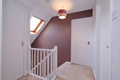 4 bedroom detached house for sale, Colthill Crescent, Milltimber, Aberdeen