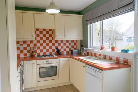 14 Colthill Crescent, Milltimber, AB13 0EG