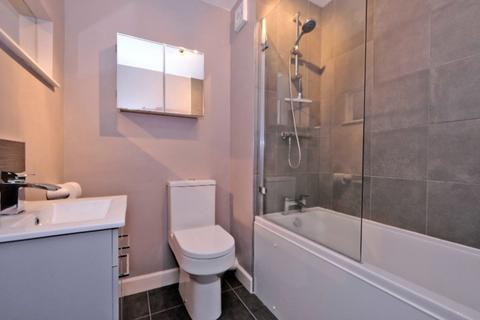 14 Colthill Crescent, Milltimber, AB13 0EG