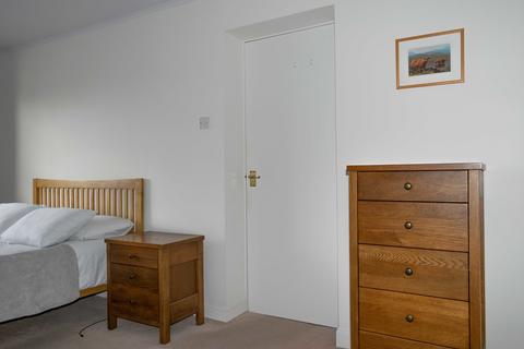 14 Colthill Crescent, Milltimber, AB13 0EG