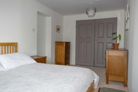 14 Colthill Crescent, Milltimber, AB13 0EG