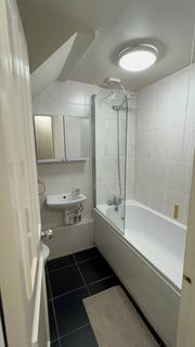 1 bedroom flat for sale, Powerscroft Road, Lower Clapton, E5