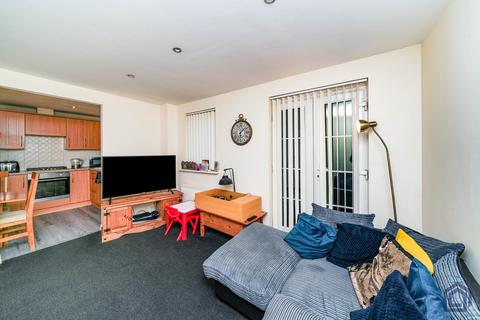 3 bedroom flat for sale, Birkenhead CH42