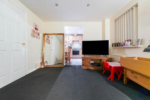 3 bedroom flat for sale, Birkenhead CH42