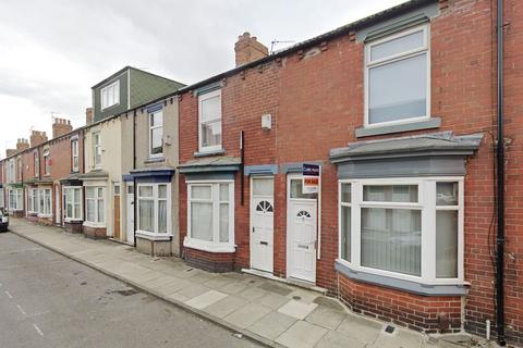 10 Cadogan Street, North Ormesby, Middlesbrough, TS3 6PX