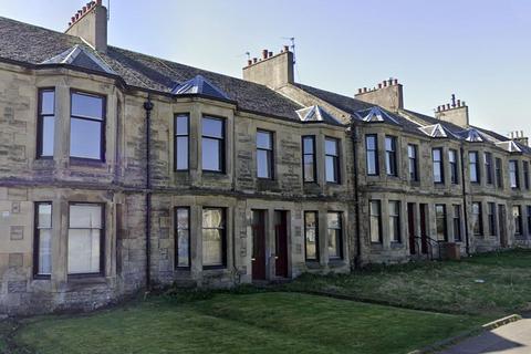 1 bedroom flat for sale, Duke Street, Denny, Falkirk FK6