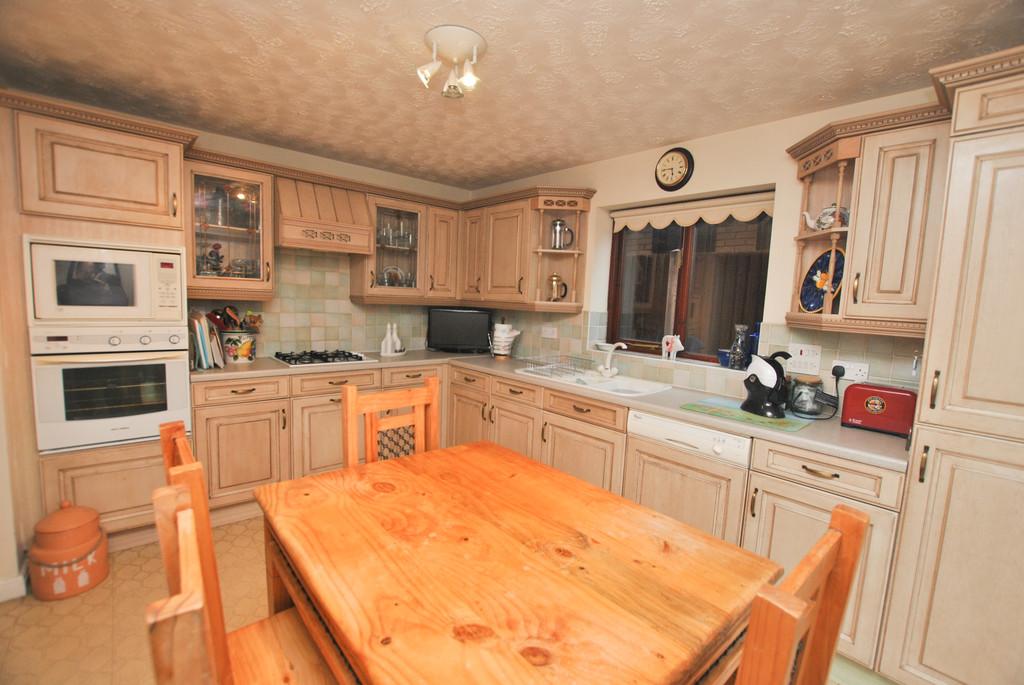 Kitchen2 edited