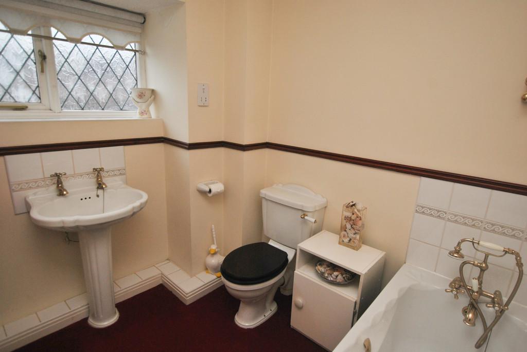 Bathroom edited