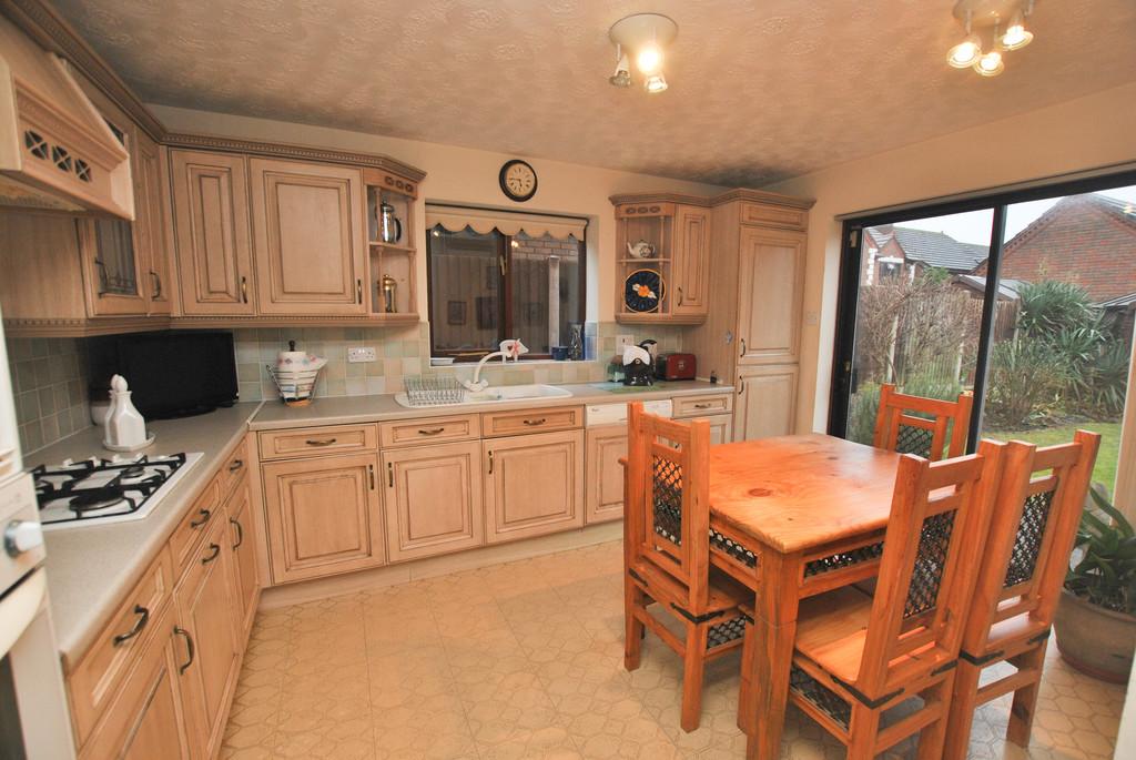 Kitchen edited