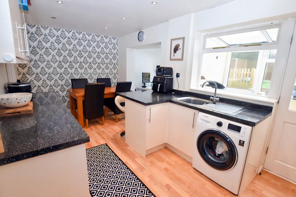 Kitchen 3