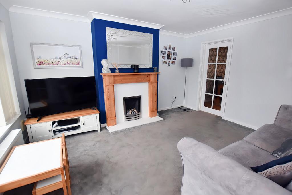 Lounge 2