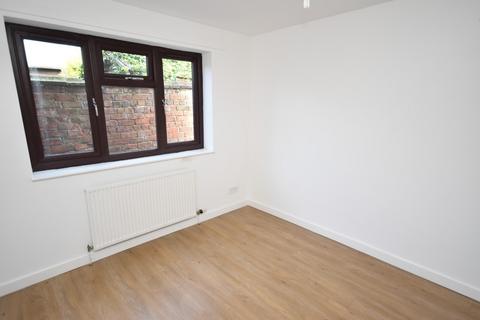 2 bedroom apartment to rent, St Johns Street, Whitchurch, Shropshire