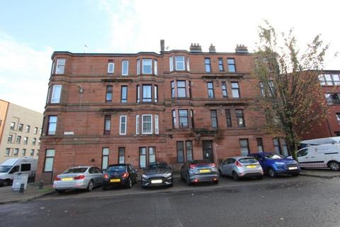 1 bedroom flat to rent, Langside Road, Govanhill G42