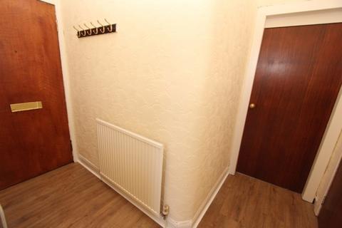 1 bedroom flat to rent, Langside Road, Govanhill G42