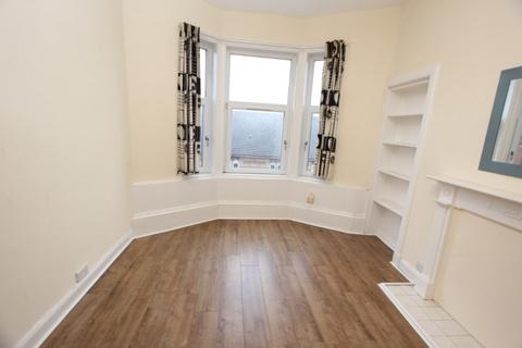 1 bedroom flat to rent, Langside Road, Govanhill G42