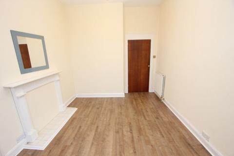 1 bedroom flat to rent, Langside Road, Govanhill G42