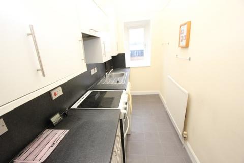 1 bedroom flat to rent, Langside Road, Govanhill G42