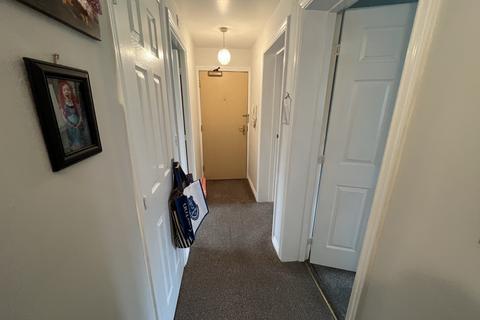 2 bedroom flat for sale, Birkenhead CH42