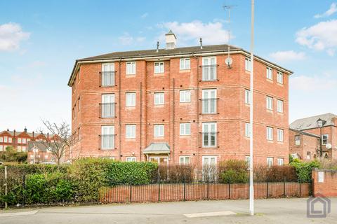 2 bedroom flat for sale, Birkenhead CH42