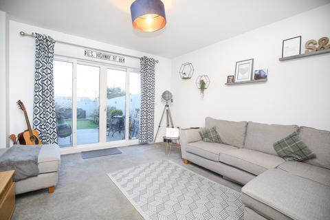 44 Panama Drive, Atherstone, CV9 3HJ