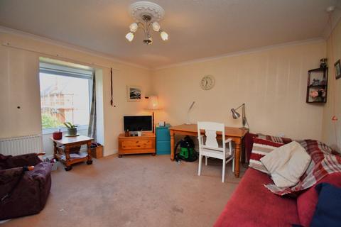 2 bedroom retirement property for sale, Edens Court, Heywoods Road, Teignmouth, TQ14 8LR