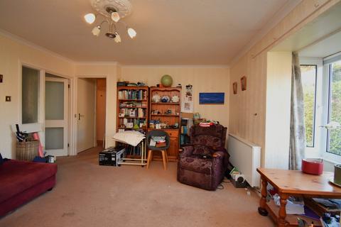 2 bedroom retirement property for sale, Edens Court, Heywoods Road, Teignmouth, TQ14 8LR