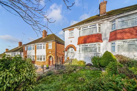 49 Whitefield Avenue, Purley, CR8 4BP