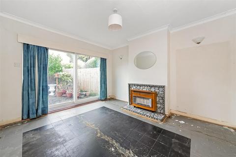 49 Whitefield Avenue, Purley, CR8 4BP