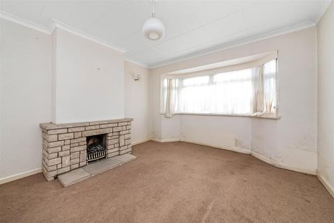 49 Whitefield Avenue, Purley, CR8 4BP