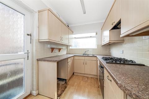 49 Whitefield Avenue, Purley, CR8 4BP