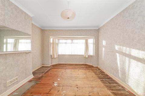 49 Whitefield Avenue, Purley, CR8 4BP