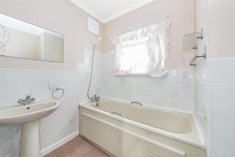 49 Whitefield Avenue, Purley, CR8 4BP