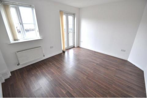 3 bedroom flat for sale, Birkenhead CH42