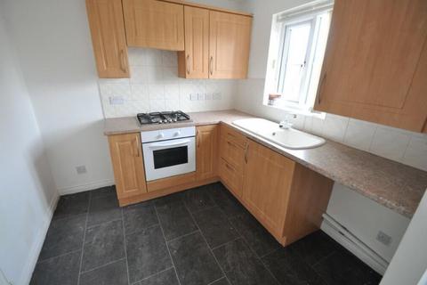 3 bedroom flat for sale, Birkenhead CH42