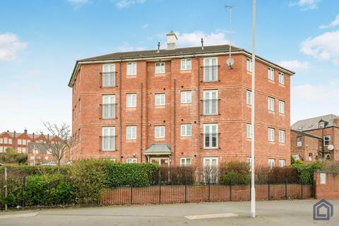 3 bedroom flat for sale, Birkenhead CH42