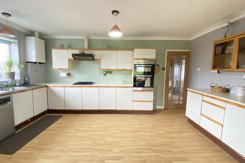 undefined, Norwich Road, Cromer NR27