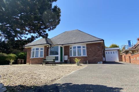 undefined, Norwich Road, Cromer NR27