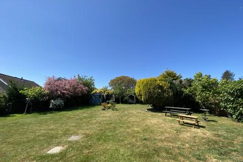 undefined, Norwich Road, Cromer NR27
